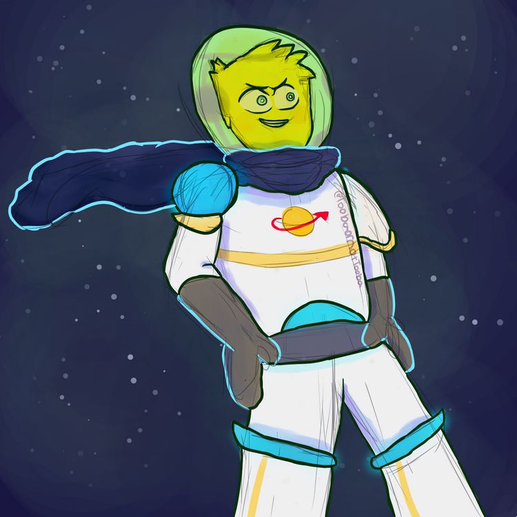 By Mike https://twitter.com/ToobaornotTooba